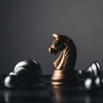 擬定有效營銷策略：成為台灣市場的領頭羊
